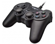 BigBen vezetékes irányító PS3 konzolhoz v2
