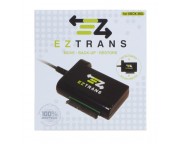 EZ Trans transfer kit utility [Datel]