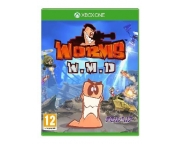Worms WMD (Xbox ONE)