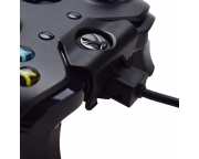 Anti-Loose USB kábel tartó Xbox One controllerhez [Tuact]