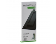 Vertical Stand Dock for Xbox One S Console [Black]