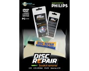 Disc-Repair csomag [Talismoon]