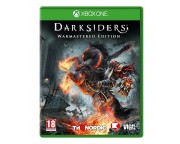 Darksiders Warmastered Edition  (Xbox ONE)