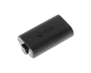 Microsoft 1727 modellszámú Li-Ion akkumulátor Xbox One és Xbox Series kontrollerhez
