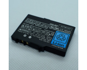 USG-003 modellszámú Li-Ion akkumulátor Nintendo DS konzolhoz