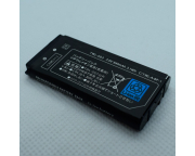 TWL-003 modellszámú Li-Ion akkumulátor Nintendo DSi konzolhoz