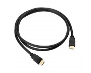 HDMI Cable Ver 1.4