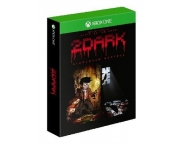 2Dark (Xbox ONE)