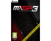 MXGP3 (PC)