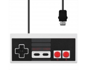 NES Classic Mini kontroller