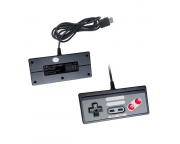 DOBE vezetékes kontroller NES Classic konzolhoz