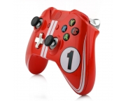 Limitált Forza vezeték nélküli kontroller Xbox One konzolhoz