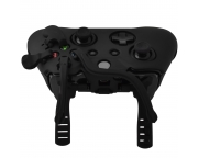 The Avanger Controller Reflex for Xbox One vezeték nélküli kontrollerhez