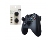 Skull & Co. CQC Elite Thumb Grip Xbox One kontrollerhez [fekete]