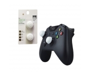 Skull & Co. CQC Elite Thumb Grip Xbox One kontrollerhez [fehér]
