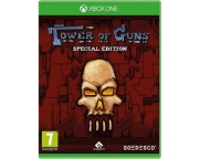 Tower of Guns Special Edition (Xbox ONE)