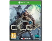 ELEX (Xbox ONE)