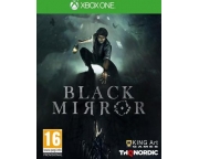 Black Mirror (Xbox ONE)