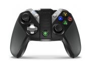 GameSir G4s Wireless Bluetooth Controller for Android, PC and PS3