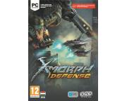 X-Morph Defense (PC)