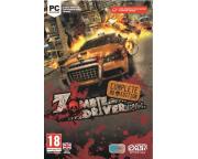 Zombie Driver HD Complete Edition (PC)