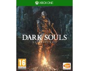 Dark Souls Remastered (Xbox ONE)