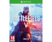 Battlefield V (Xbox ONE)