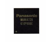 Panasonic MN864729 HDMI Transmitter PS4 Slim és PS4 Pro konzolhoz