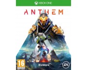 Anthem (Xbox ONE)