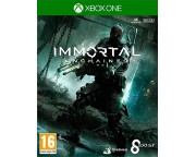 Immortal Unchained (Xbox ONE)