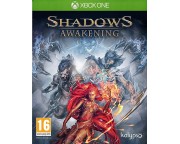 Shadows: Awakening (Xbox ONE)
