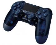 PlayStation DualShock 4 V2 kontroller 500 Million kiadás (PS4)