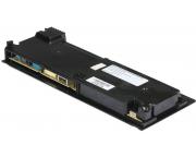 ADP-160ER típusú hálózati tápegység PS4 Slim konzolhoz [Sony, REFURBISHED]