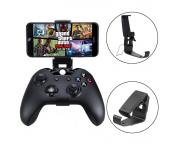 Mobile Phone Clamp for Xbox One Controller