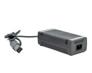 Power Supply Cord AC Adaptor 150W for Xbox 360