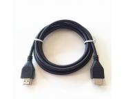 Original HDMI Cable for PS4 Support 4K UHD HDR