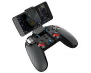 iPega PG-9099 Wolverine Bluetooth kontroller Android okostelefonokhoz, tabletekhez, PC-hez és PS3-hoz