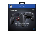 Nacon Revolution Pro kontroller Unlimited V3 (PS4)