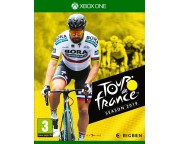 Tour de France 2019 (Xbox ONE)