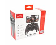 iPega PG-9128 Black KingKong Bluetooth Controller for Android, iOS, PC and