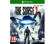 The Surge 2 (Xbox ONE)