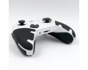 MCbazel öntapadós csúszás és kopásgátó gumi Xbox One kontrollerhez