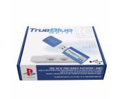 True Blue Mini - Meth Pack ( 64 GB )