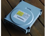 XBOX 360 Lite-ON DG16D2S DVD Drive [Lite-ON]