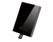 XBOX 360 Slim 250GB HDD [Microsoft]