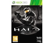 Halo: Combat Evolved Anniversary [XBOX360]