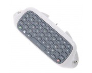 Controller Keyboard Chatpad Live for Xbox 360