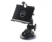 360° Swivel Car Stand Holder for PSVITA Sony PlayStation Vita