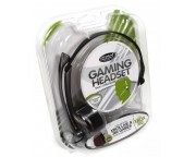 Gaming Headset [Datel]