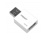 USB Power Charge Adapter for PS Vita